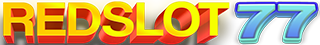 RedSlot77